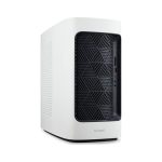ACER ConceptD CT300