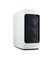 ACER ConceptD CT300