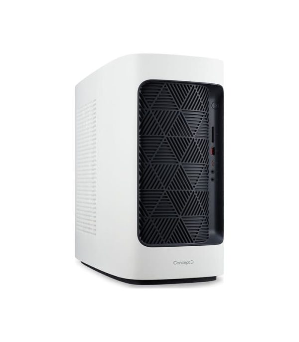 ACER ConceptD CT300