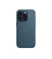 Poco Honor Magic V2 - Imagen 2
