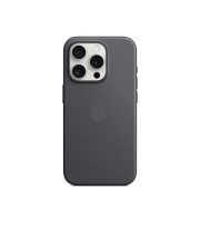 Apple FineWoven Case - Imagen 4