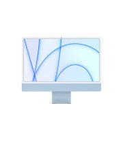 Apple Mac mini М1 - Imagen 2