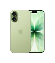 Apple iPhone 17 - Imagen 3