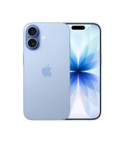 Apple iPhone 17 - Imagen 4