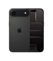 Apple iPhone Air - Imagen 2