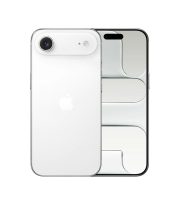 Apple iPhone Air - Imagen 4