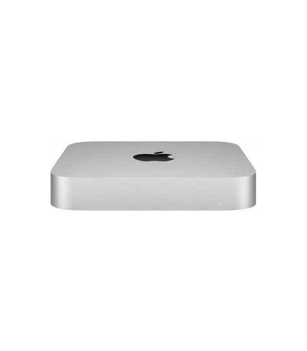 Apple Mac mini М1