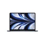 Apple MacBook Air 13” M2