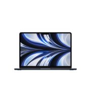 Samsung PRO Plus - Imagen 2