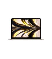 HP ZBook Firefly 14 G8 - Imagen 3