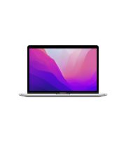 Apple Mac mini М1 - Imagen 4