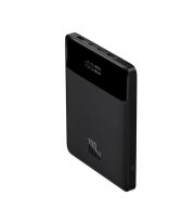 Remax Landon RPP-296 20000 mAh - Imagen 3