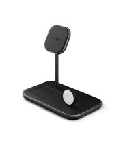 ALIENWARE Aurora R10 - Imagen 2