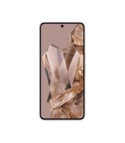 Poco Honor Magic V2 - Imagen 4