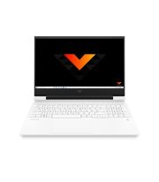 Microsoft Surface Laptop 4 - Imagen 2
