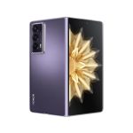 Poco Honor Magic V2