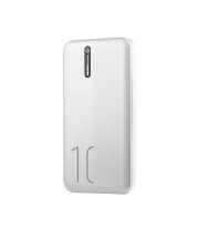 Apple iPhone 17 Pro - Imagen 4
