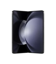 Samsung Galaxy Z Fold5 - Imagen 2