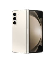 Samsung PRO Plus - Imagen 4