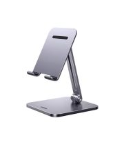 ACER ConceptD CT300 - Imagen 2
