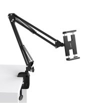 Ugreen Lazy Arm Tablet Holder