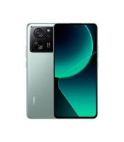Xiaomi 13T Pro - Imagen 2