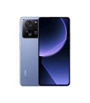 Xiaomi 13T Pro - Imagen 3